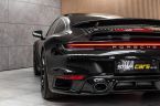 Porsche 911 - fotka číslo 57