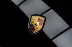Porsche 911 - fotka číslo 58
