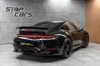 Porsche 911 - fotka číslo 5
