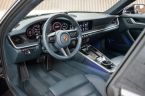 Porsche 911 - fotka číslo 6