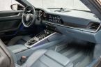 Porsche 911 - fotka číslo 7