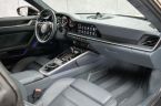 Porsche 911 - fotka číslo 7