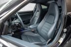 Porsche 911 - fotka číslo 8