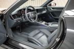 Porsche 911 - fotka číslo 8