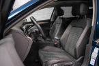 Volkswagen Passat - fotka číslo 9