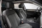Volkswagen Passat - fotka číslo 10