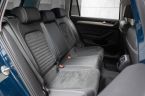 Volkswagen Passat - fotka číslo 11
