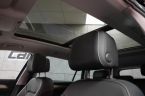 Volkswagen Passat - fotka číslo 13
