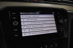 Volkswagen Passat - fotka číslo 25
