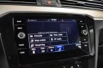 Volkswagen Passat - fotka číslo 26