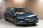 Volkswagen Passat - fotka číslo 2