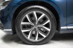 Volkswagen Passat - fotka číslo 31