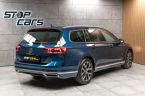 Volkswagen Passat - fotka číslo 3