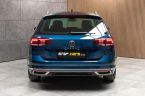 Volkswagen Passat - fotka číslo 4