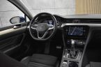 Volkswagen Passat - fotka číslo 7