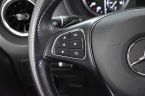 Mercedes Vito - fotka číslo 16