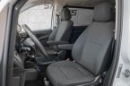 Mercedes Vito - fotka číslo 9