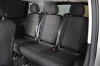 Mercedes Vito - fotka číslo 12