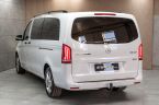Mercedes Vito - fotka číslo 3