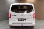 Mercedes Vito - fotka číslo 4