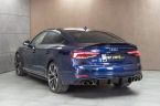 Audi S5 - fotka číslo 7