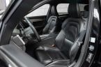 Volvo V90 - fotka číslo 9