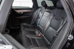 Volvo V90 - fotka číslo 10