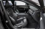 Volvo V90 - fotka číslo 11