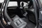 Volvo V90 - fotka číslo 12
