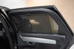 Volvo V90 - fotka číslo 15