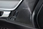 Volvo V90 - fotka číslo 16