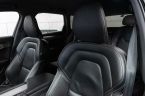 Volvo V90 - fotka číslo 18