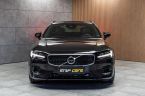 Volvo V90 - fotka číslo 1