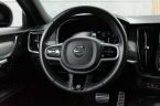 Volvo V90 - fotka číslo 19
