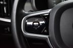 Volvo V90 - fotka číslo 20