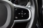 Volvo V90 - fotka číslo 21
