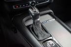 Volvo V90 - fotka číslo 23