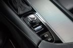 Volvo V90 - fotka číslo 24