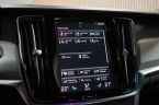 Volvo V90 - fotka číslo 27