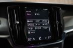 Volvo V90 - fotka číslo 28