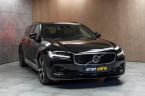 Volvo V90 - fotka číslo 2