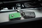 Volvo V90 - fotka číslo 31