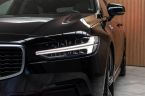 Volvo V90 - fotka číslo 35