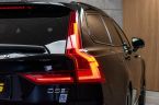 Volvo V90 - fotka číslo 36