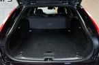 Volvo V90 - fotka číslo 37