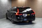 Volvo V90 - fotka číslo 3
