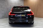 Volvo V90 - fotka číslo 4