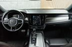 Volvo V90 - fotka číslo 6
