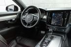Volvo V90 - fotka číslo 7