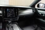 Volvo V90 - fotka číslo 8
